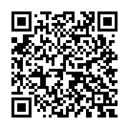 QR code for 5951RS