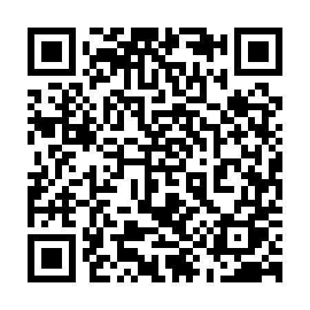 QR code for 5951TQ