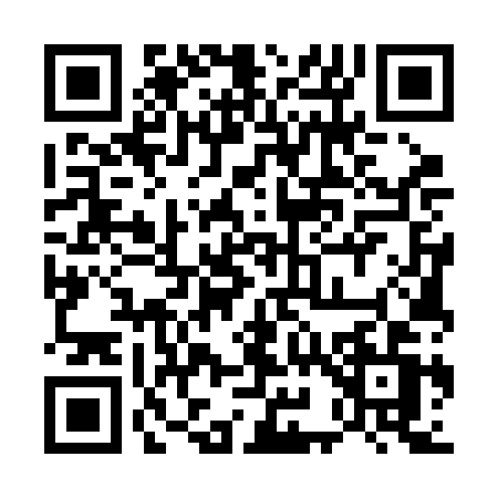 QR code for 5952CVF
