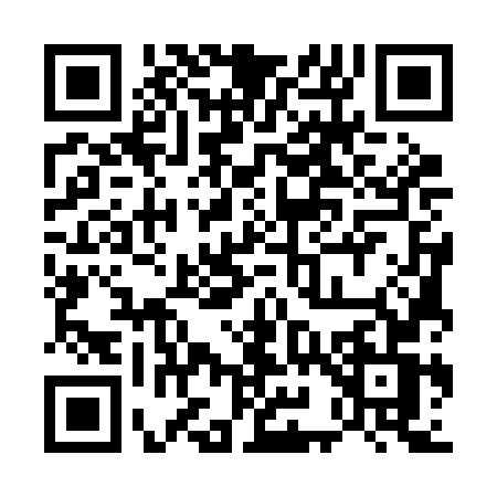 QR code for 5952GVP
