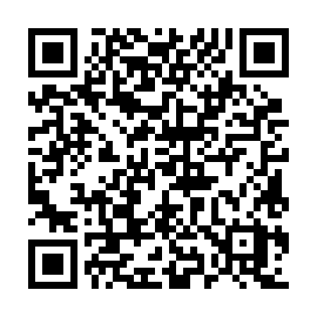 QR code for 5952HX