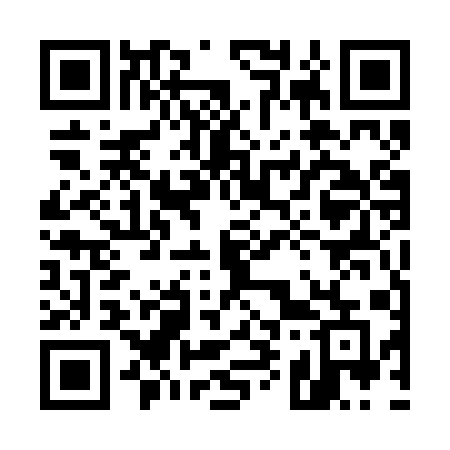 QR code for 5952QE