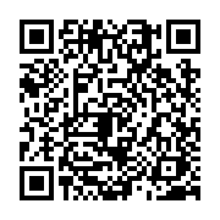 QR code for 5952ZKR