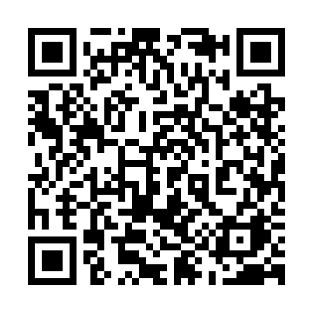 QR code for 5953BA