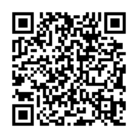QR code for 5953BIE