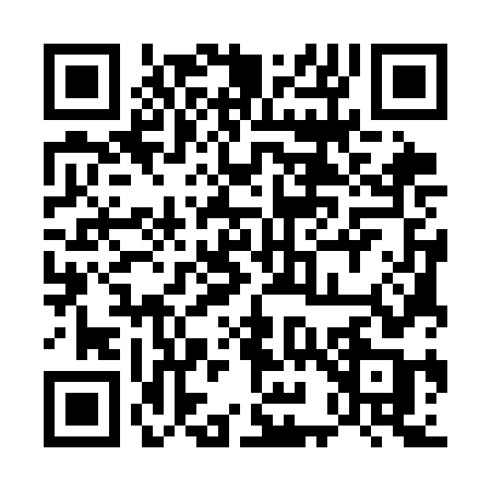 QR code for 5953FBX