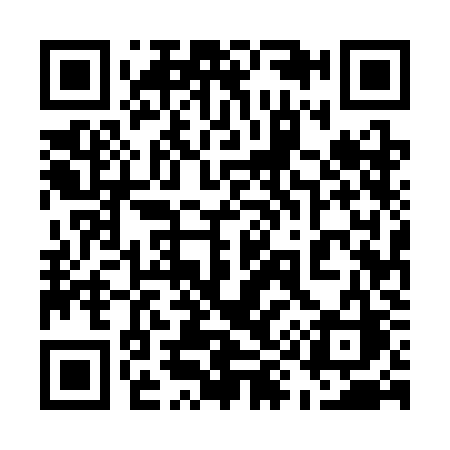 QR code for 5953KC
