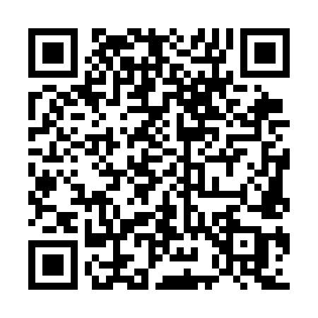 QR code for 5953MAH