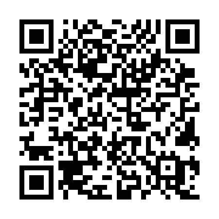 QR code for 5953NE