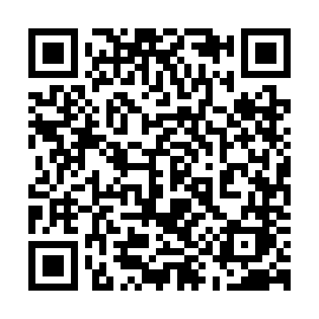 QR code for 5953NK