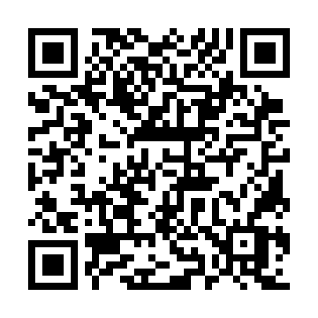 QR code for 5953NV