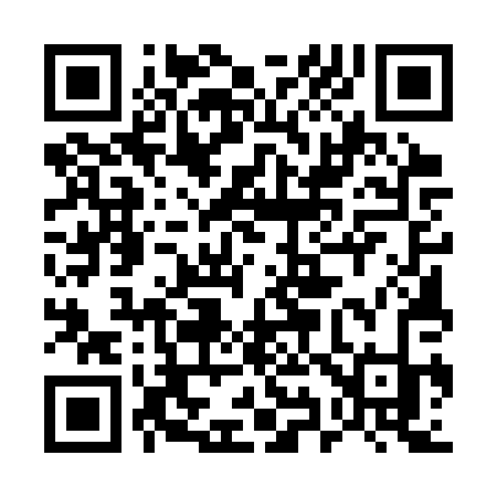 QR code for 5953PK