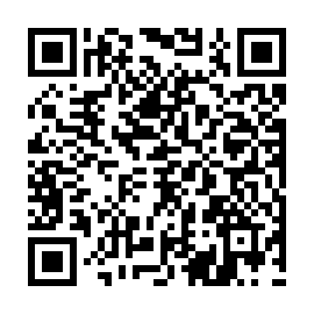QR code for 5953PRG