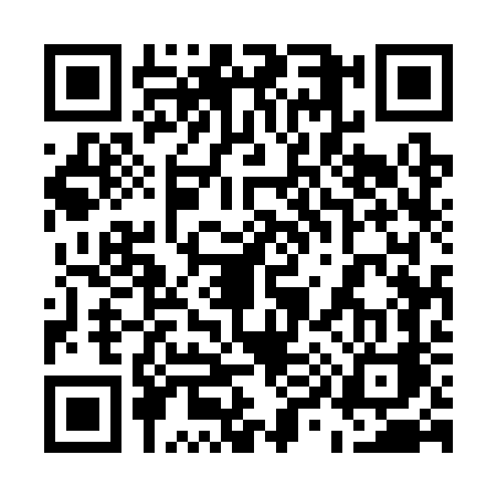 QR code for 5953VAT