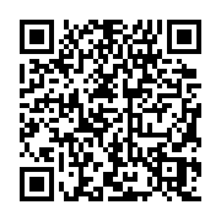 QR code for 5953VRE