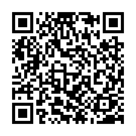 QR code for 5953WP