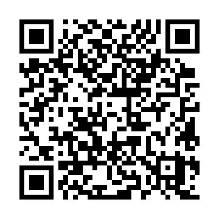 QR code for 5953XY