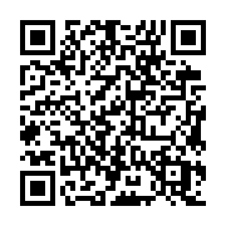 QR code for 5953ZWI