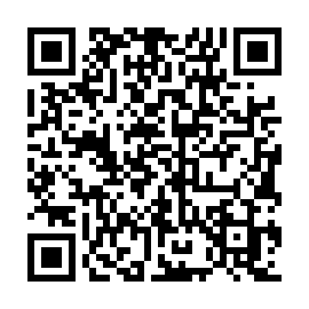 QR code for 5954CKL