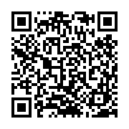 QR code for 5954FL