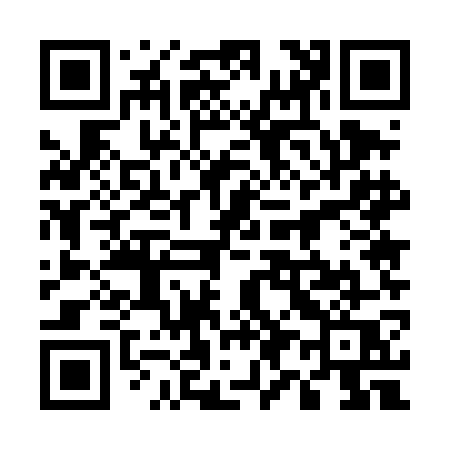 QR code for 5954GQ