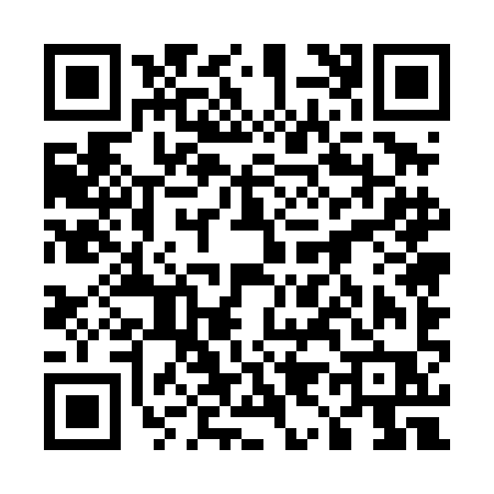 QR code for 5954IPJ