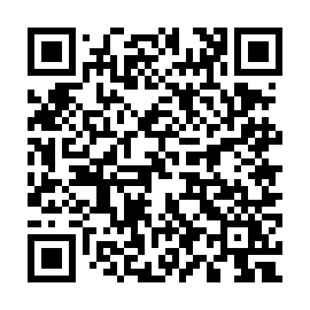 QR code for 5954NY