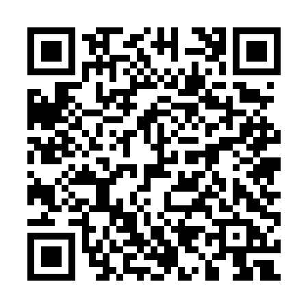 QR code for 5954TBC