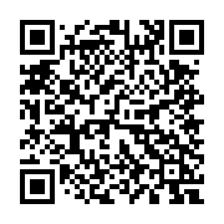 QR code for 5954TJ