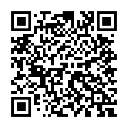 QR code for 5954WF