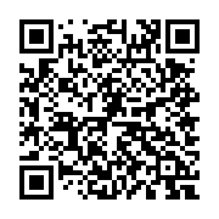 QR code for 5954ZD