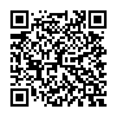 QR code for 5954ZV