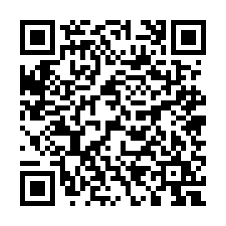 QR code for 5955AUM