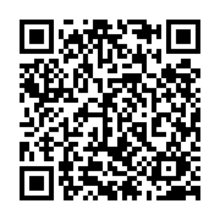 QR code for 5955CO