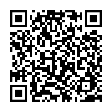 QR code for 5955JB