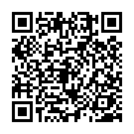 QR code for 5955OHD