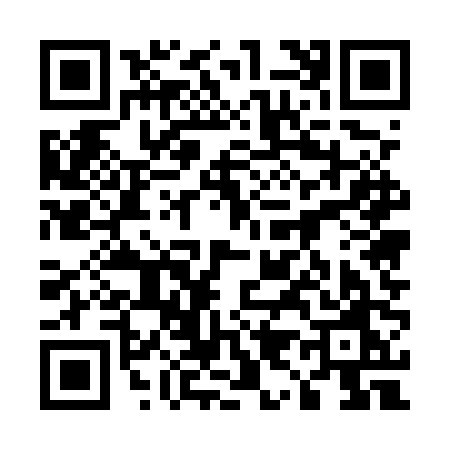 QR code for 5955POH