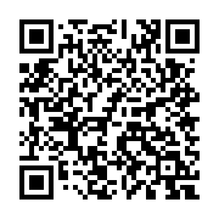 QR code for 5955QL