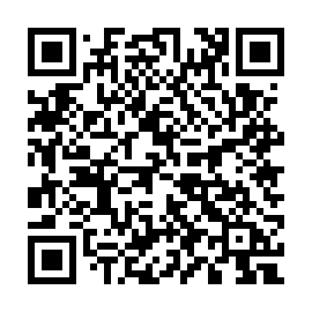 QR code for 5955RA