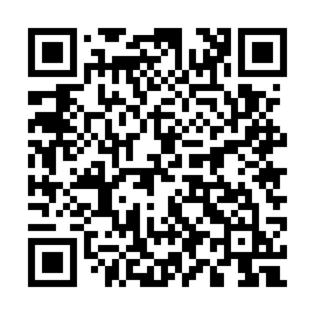 QR code for 5955SJ