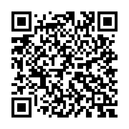 QR code for 5955UC