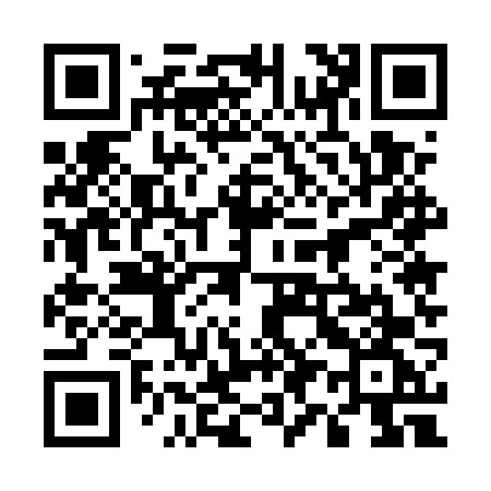 QR code for 5955VG