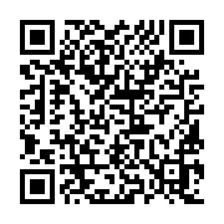 QR code for 5955YJ