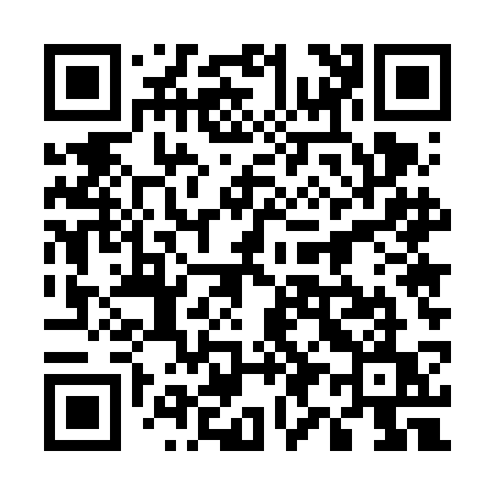 QR code for 5956CU