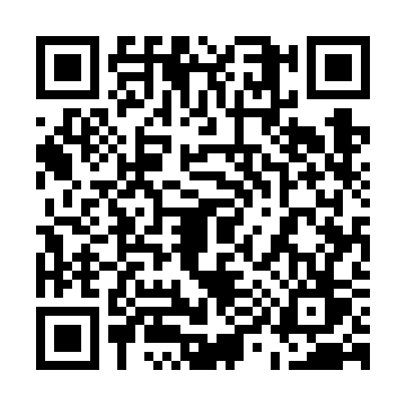 QR code for 5956CVV