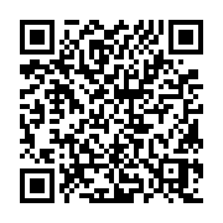 QR code for 5956KR