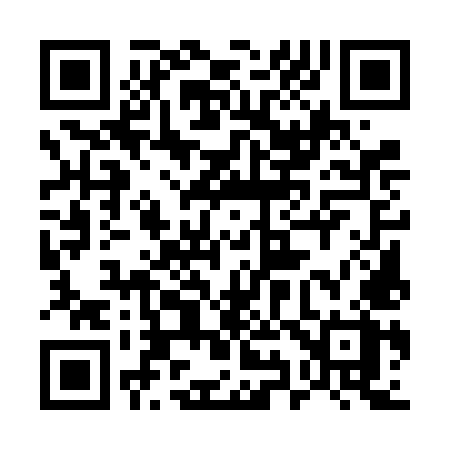QR code for 5956MX