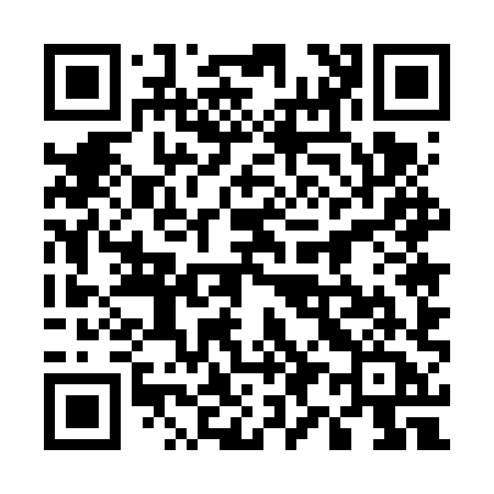 QR code for 5956XA