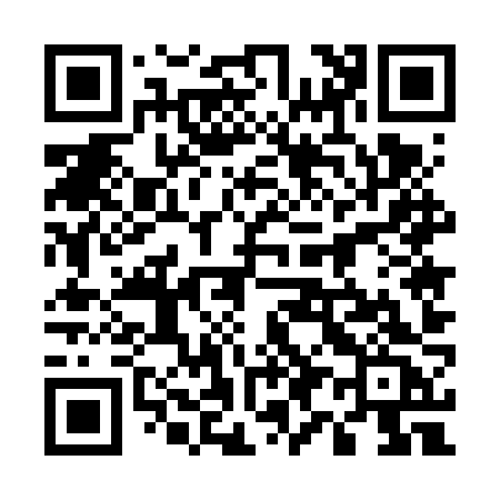 QR code for 5956ZC