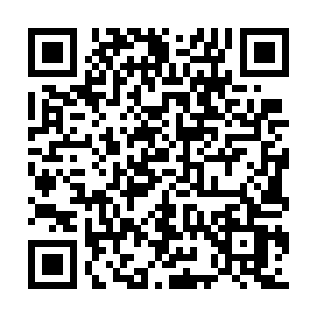 QR code for 5957AVS